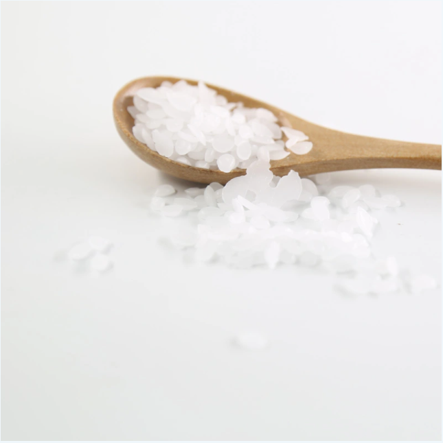 Food Sour Agent Use Of Citric Acid News Megafoodsh