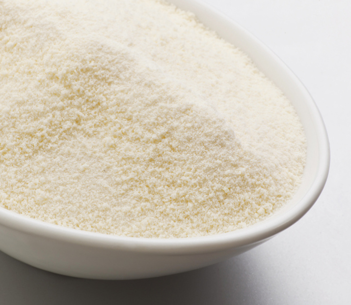 the advantages of natural preservative megafoodsh